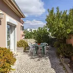 A66 - Pedra Alcada Bedroom * Lagos