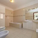 A66 - Pedra Alcada Bedroom *