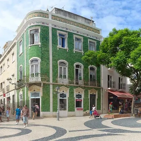 Accommodatie bij particulieren A66 - Pedra Alcada Bedroom *