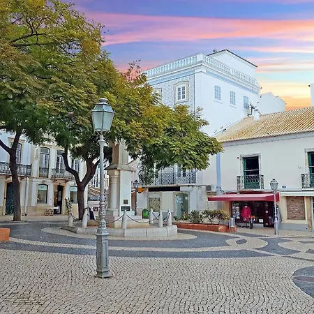 A66 - Pedra Alcada Bedroom Lagos