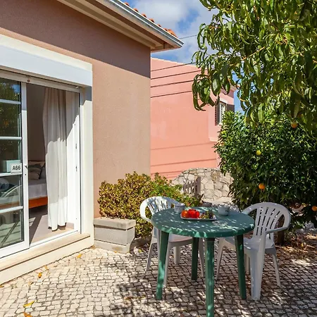 A66 - Pedra Alcada Bedroom Accommodatie bij particulieren