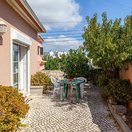 A66 - Pedra Alcada Bedroom * Lagos