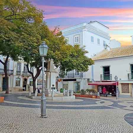 A66 - Pedra Alcada Bedroom Privat bolig *