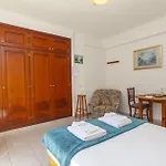 A66 - Pedra Alcada Bedroom Privat bolig *