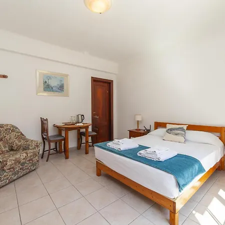 Δωμάτια σε οικογενειακή κατοικία A66 - Pedra Alcada Bedroom *