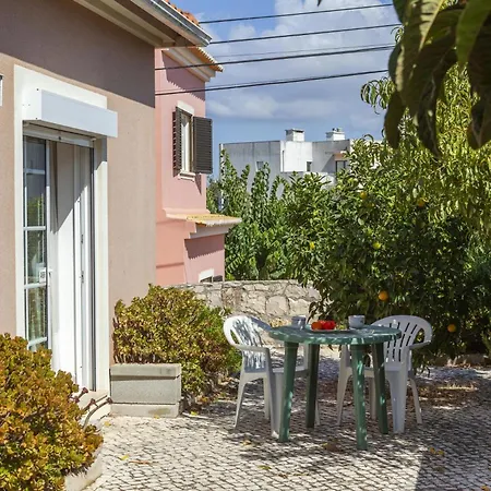 A66 - Pedra Alcada Bedroom Δωμάτια σε οικογενειακή κατοικία Λάγος