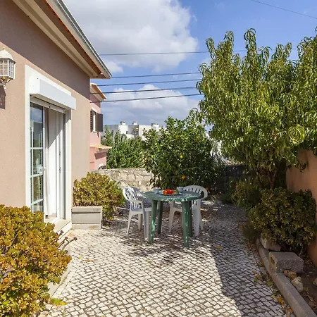 A66 - Pedra Alcada Bedroom * Λάγος