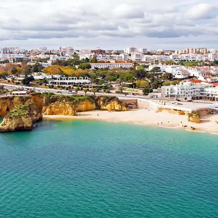 A66 - Pedra Alcada Bedroom * Λάγος