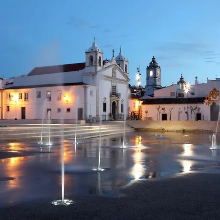 民宿 A66 - Pedra Alcada Bedroom *