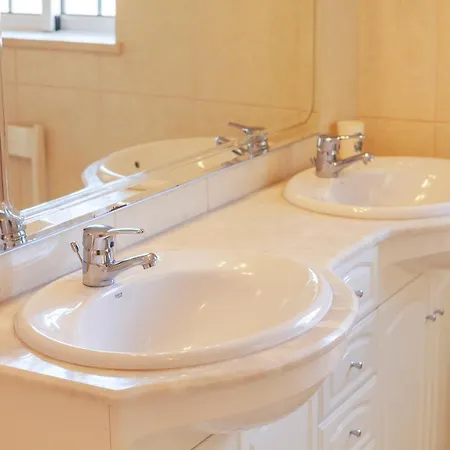 民宿 A66 - Pedra Alcada Bedroom *