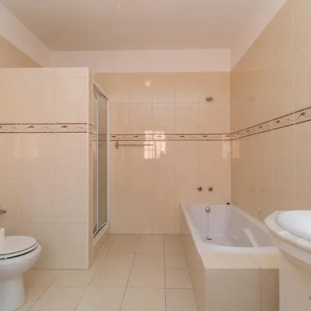 A66 - Pedra Alcada Bedroom *