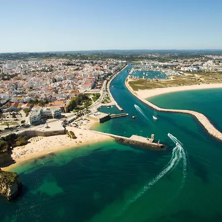 A66 - Pedra Alcada Bedroom Rum i privatbostad *